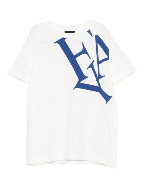  FAY | FY8P61 Z3708/101AZ